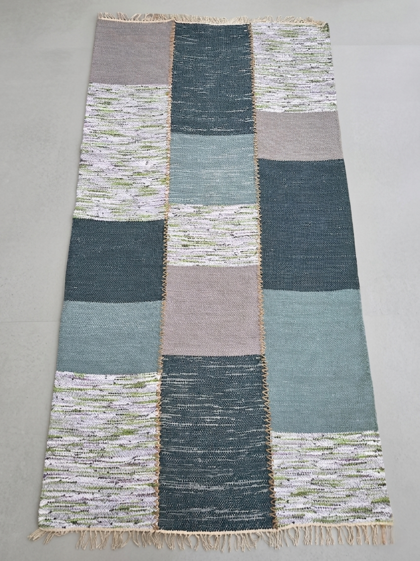 Olvido 03 Çul Kilim