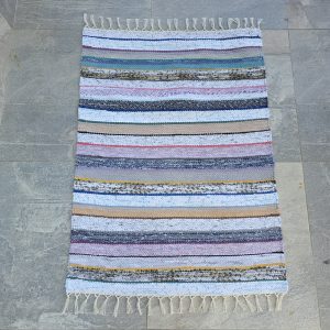 Olvido 09 Çul Kilim
