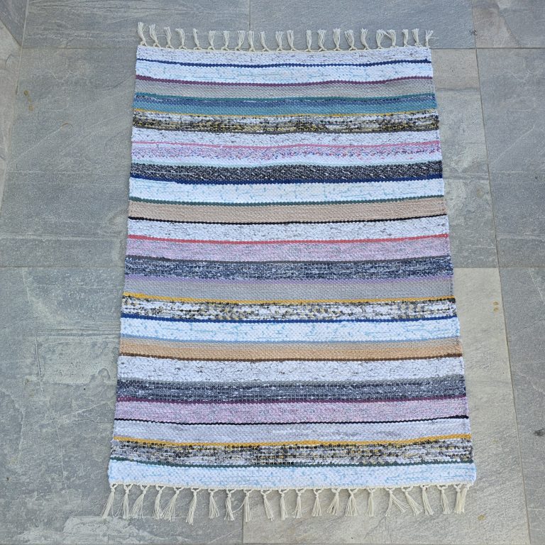 Olvido 09 Çul Kilim