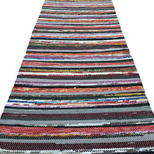 Olvido 12-13 Çul Kilim