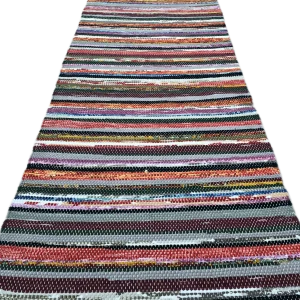 Olvido 12-13 Çul Kilim