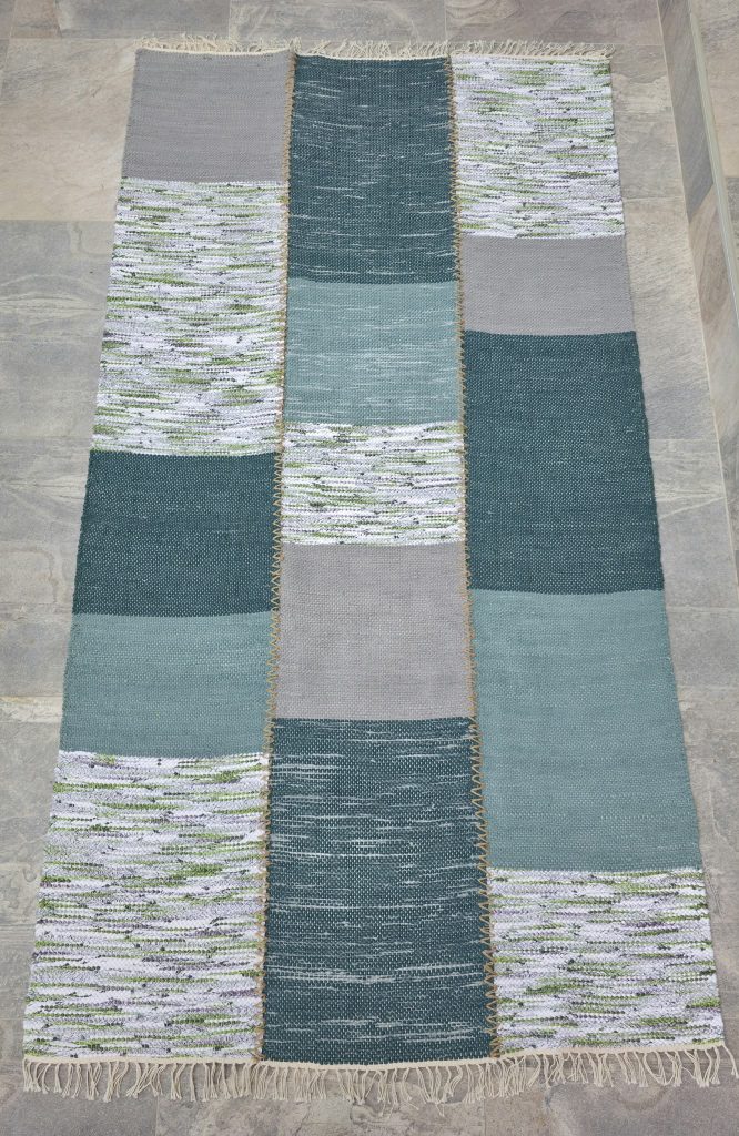 Olvido 03 Çul Kilim