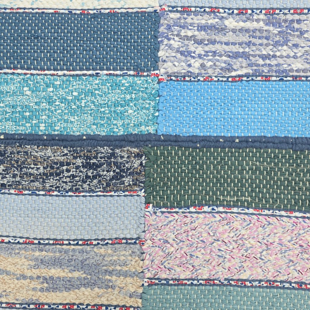 Olvido 07 Çul Kilim – görsel 3