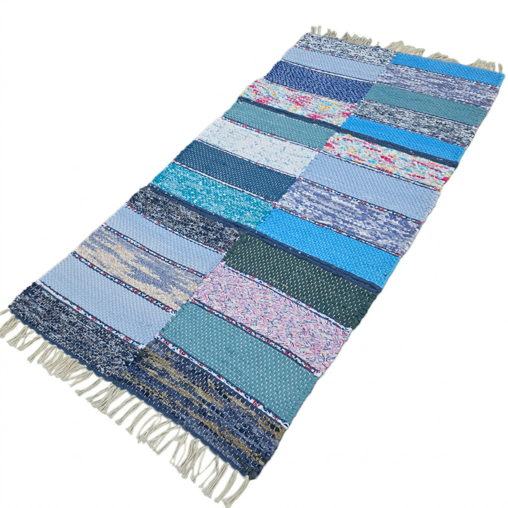 Olvido 07 Çul Kilim – görsel 2