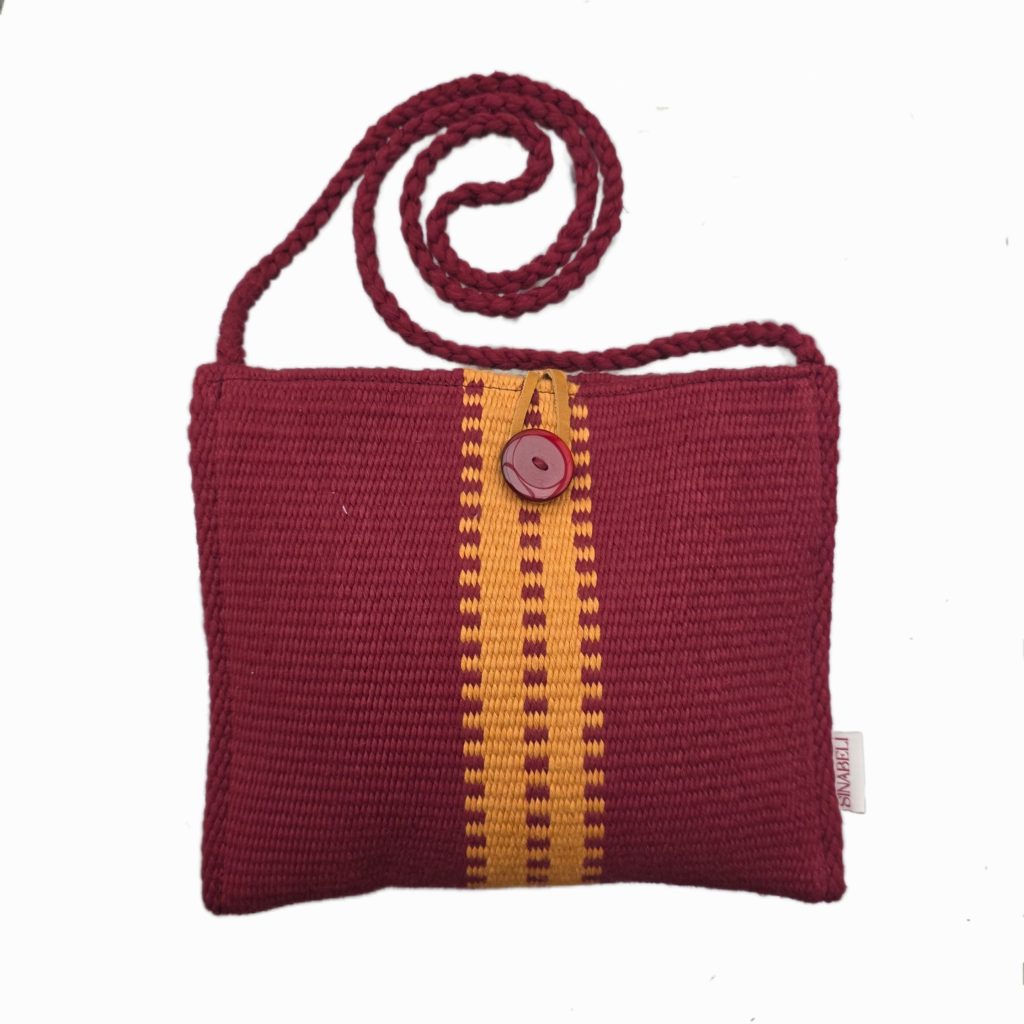 Serenad Heybe Geçişli – görsel 6