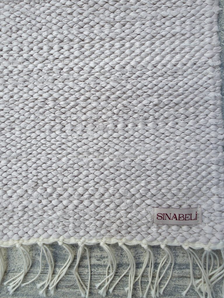 Olvido 15 Çul Kilim – görsel 2