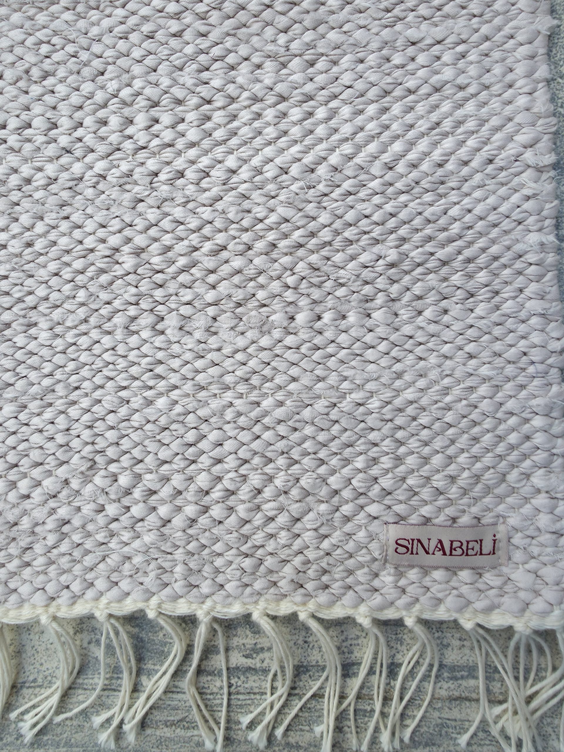 Olvido 15 Çul Kilim – görsel 2