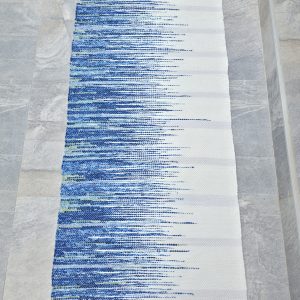 Olvido 16 Çul Kilim