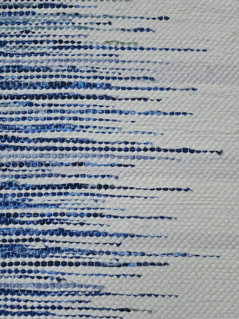 Olvido 16 Çul Kilim – görsel 2