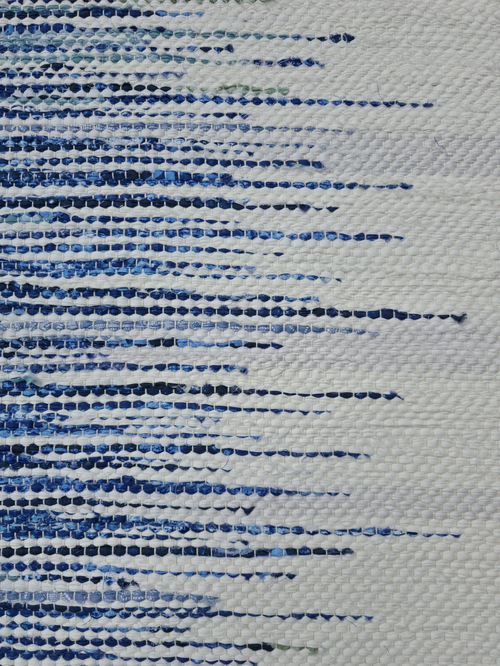 Olvido 16 Çul Kilim – görsel 2
