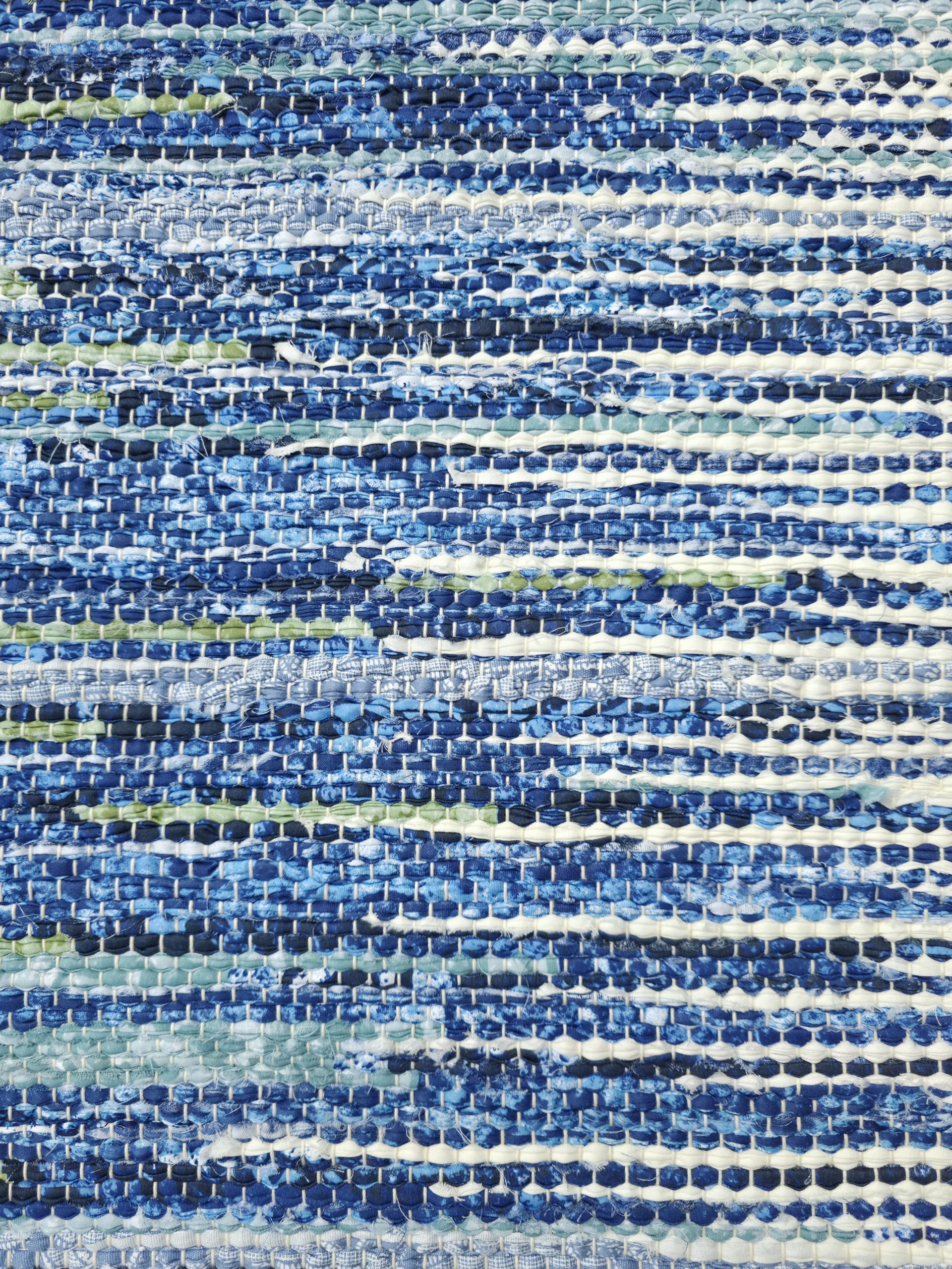 Olvido 16 Çul Kilim – görsel 3