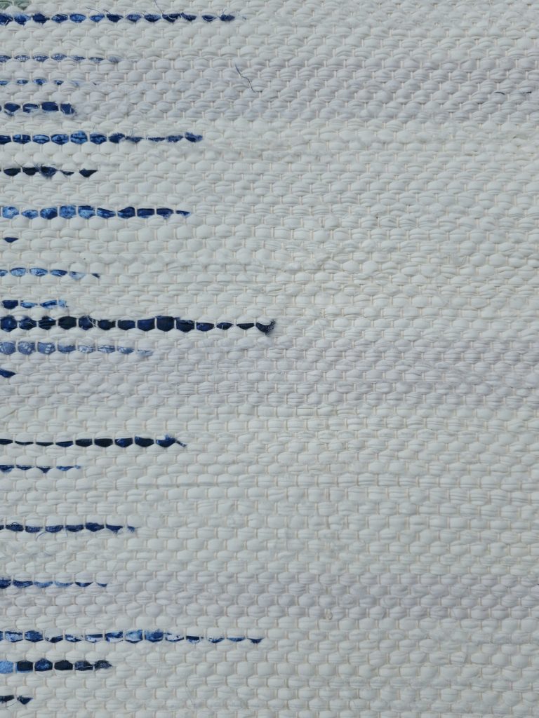 Olvido 16 Çul Kilim – görsel 4