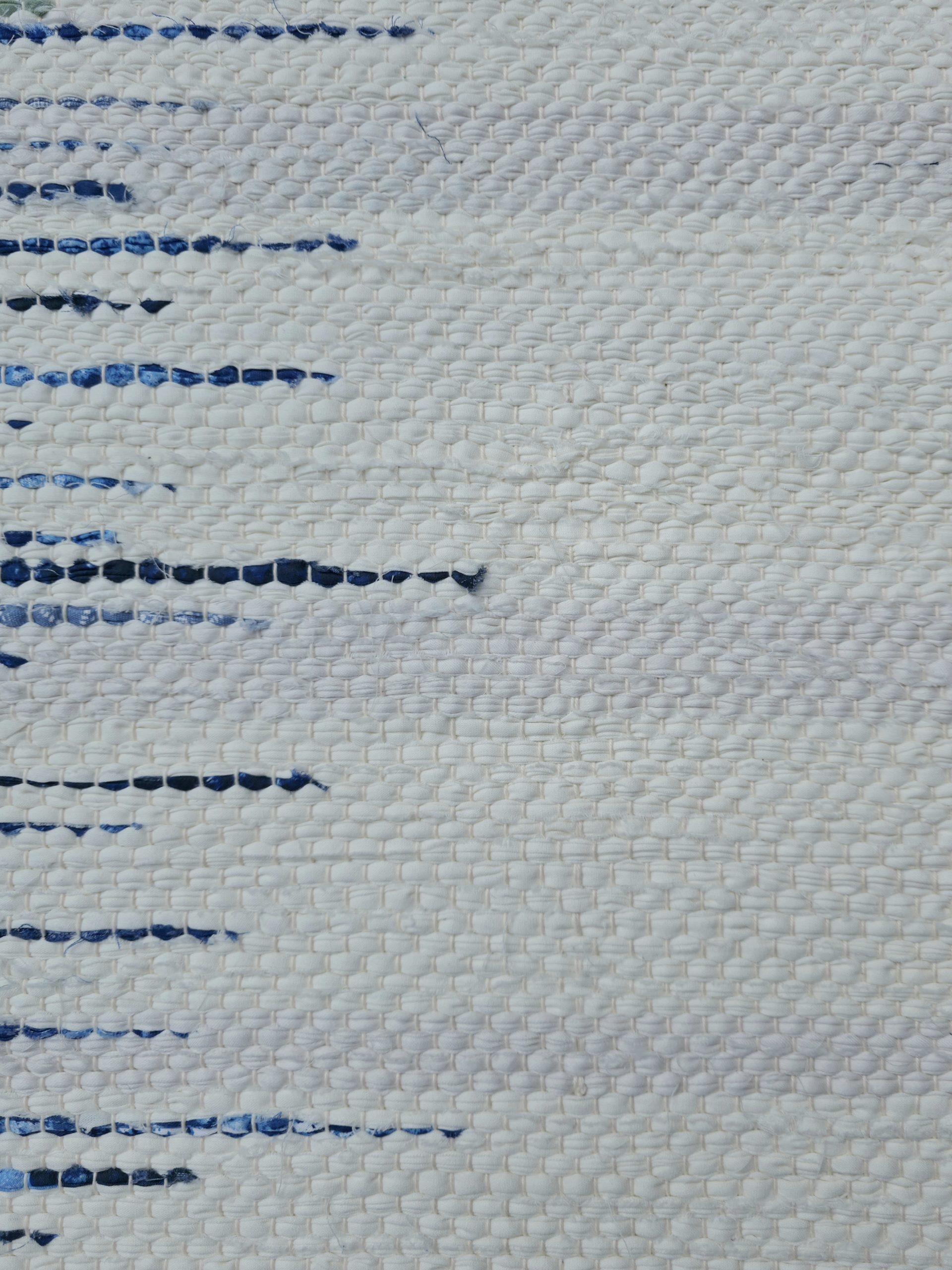 Olvido 16 Çul Kilim – görsel 4