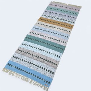 Olvido 14 Çul Kilim