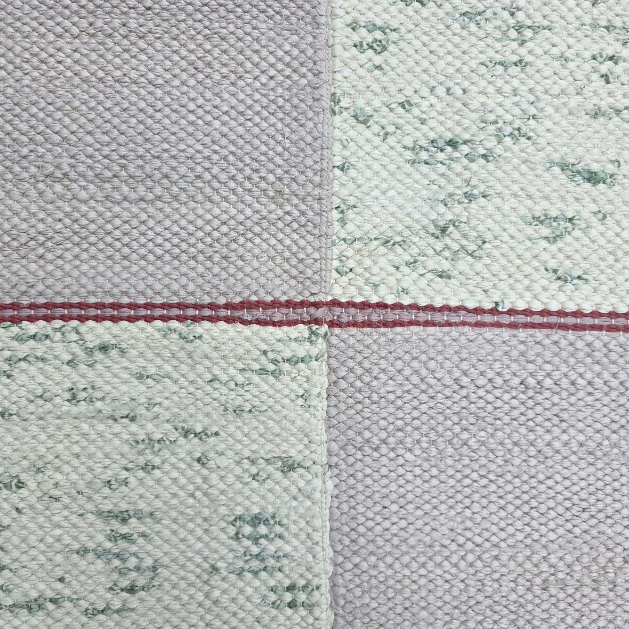 Olvido 15 Çul Kilim – görsel 3