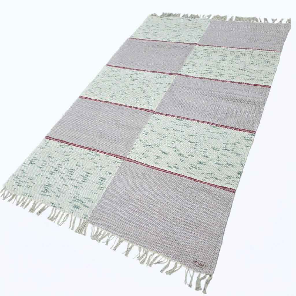 Olvido 15 Çul Kilim