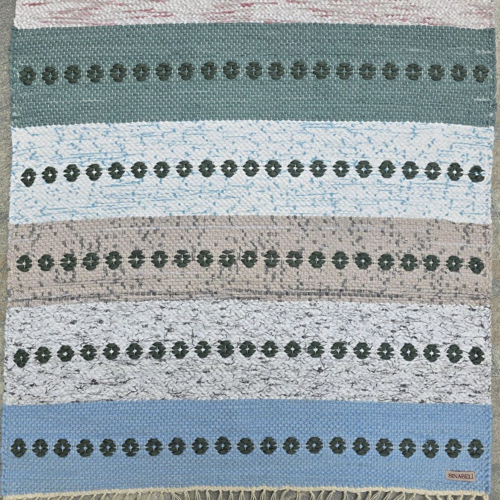 Olvido 14 Çul Kilim – görsel 4