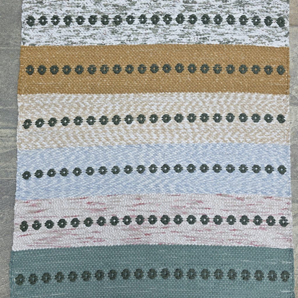 Olvido 14 Çul Kilim – görsel 3