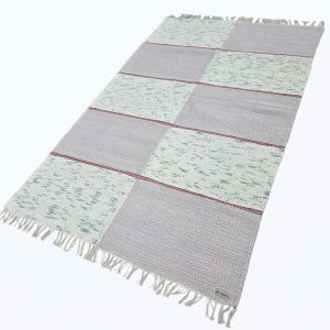 Olvido 15 Çul Kilim