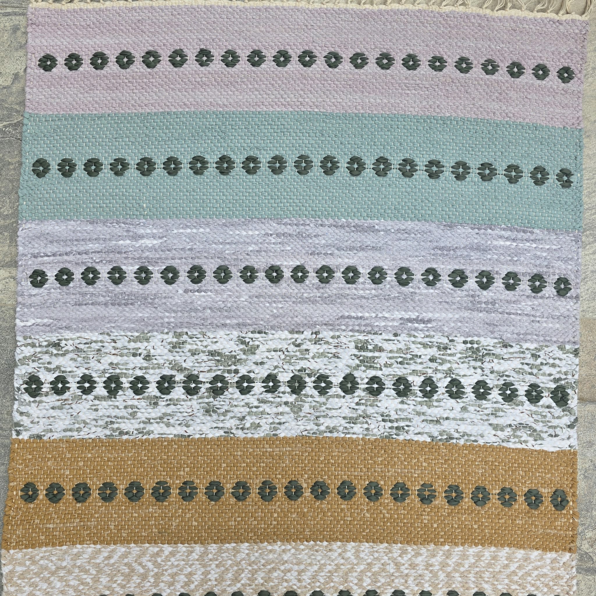 Olvido 14 Çul Kilim – görsel 2