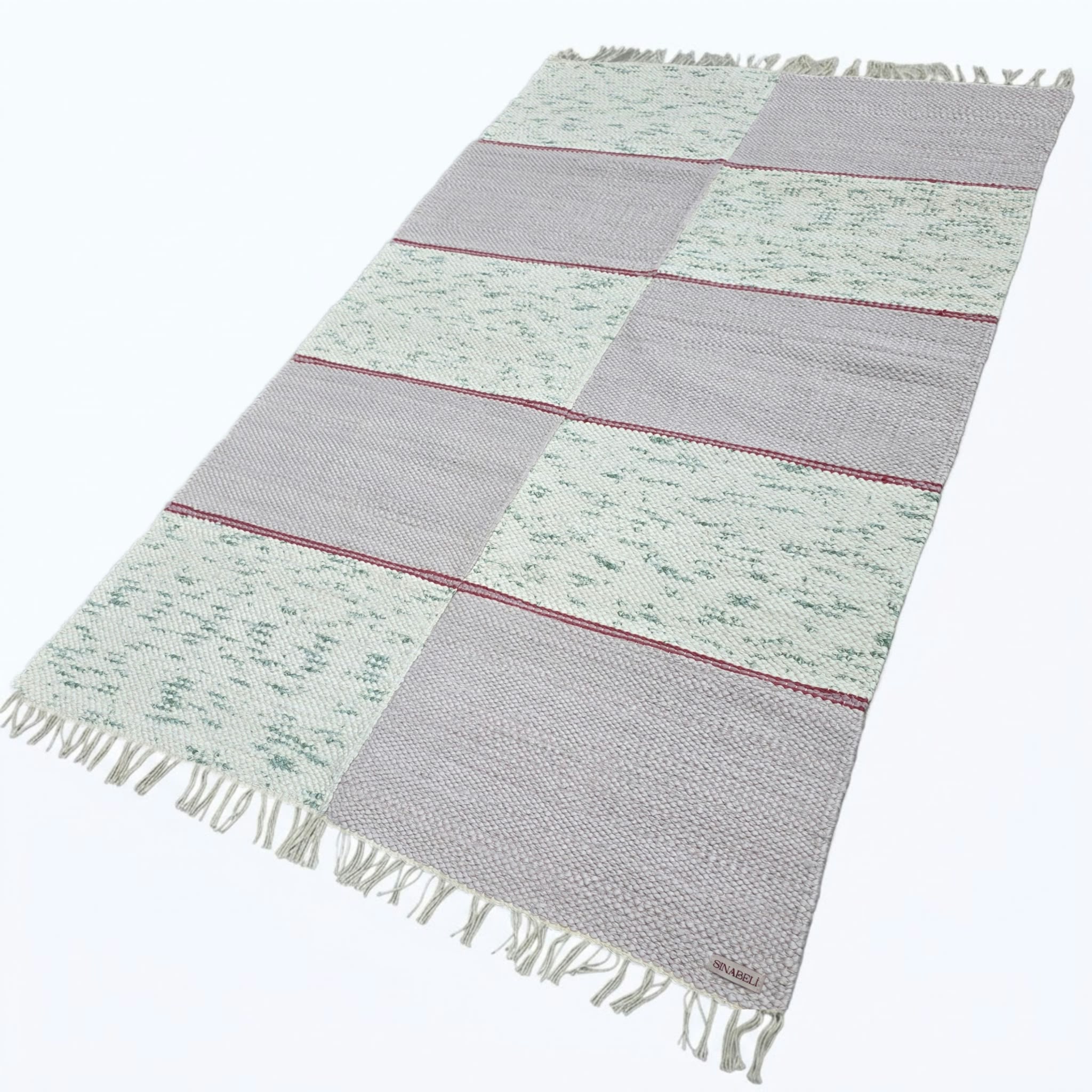 Olvido 15 Çul Kilim