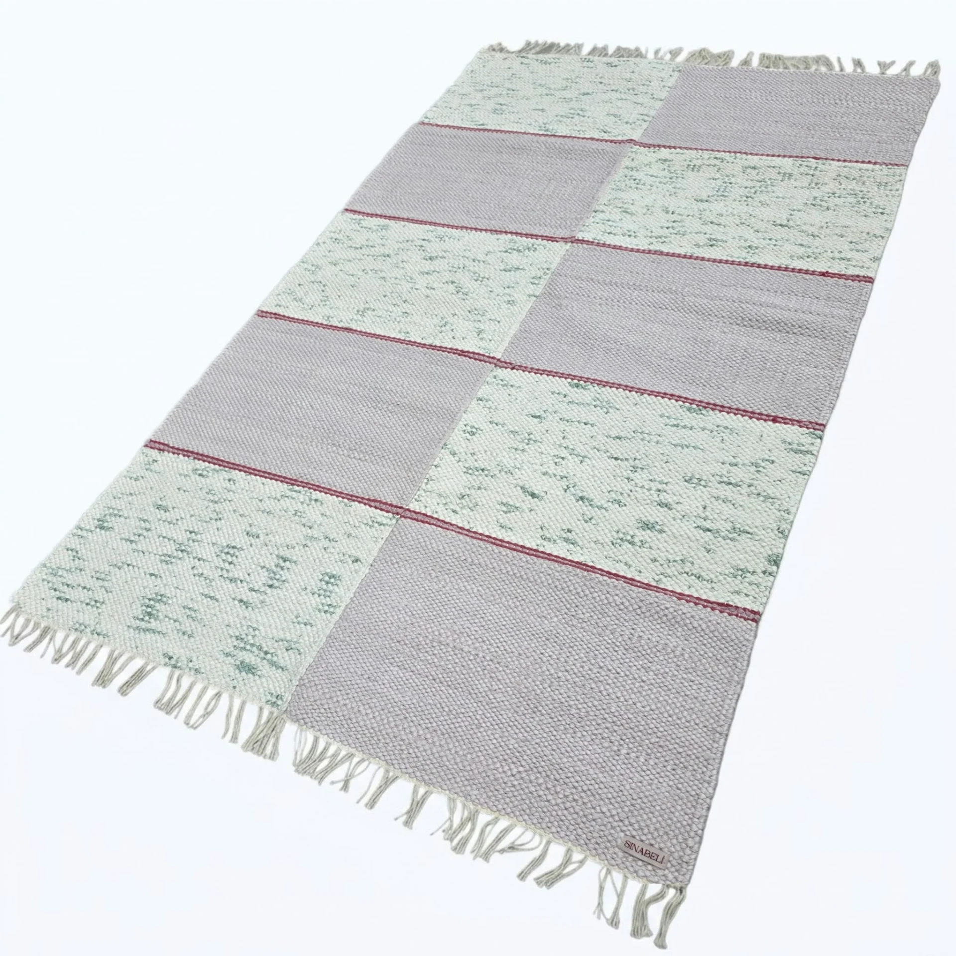 Olvido 15 Çul Kilim