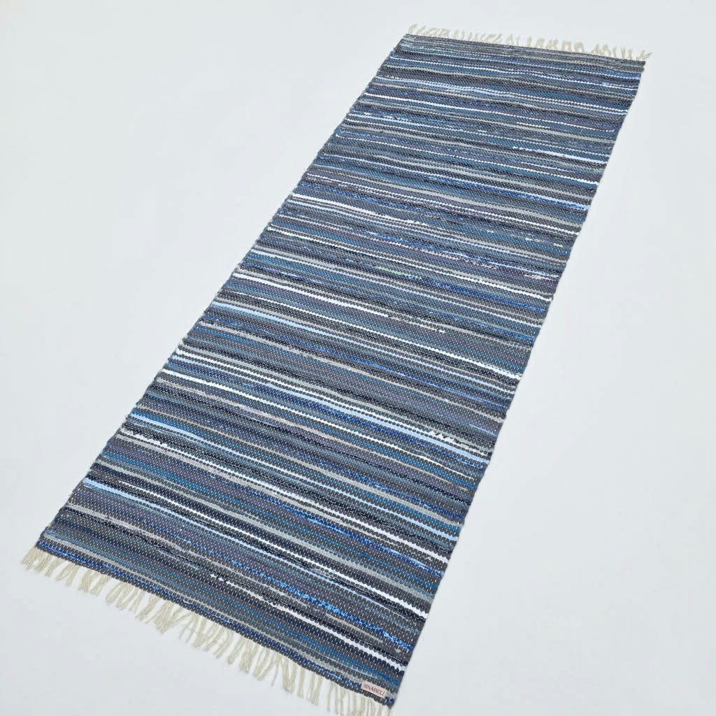 Olvido 17 Çul Kilim
