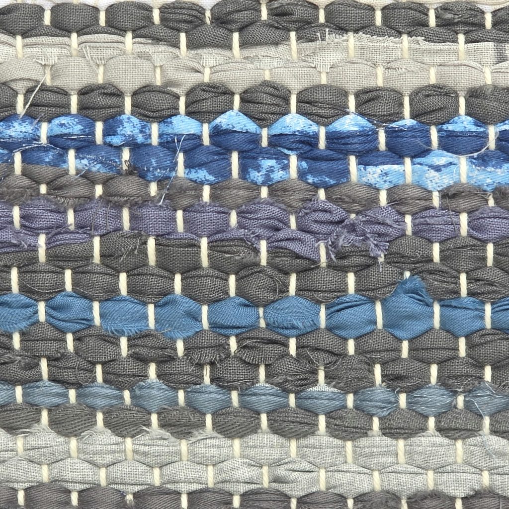 Olvido 17 Çul Kilim – görsel 3