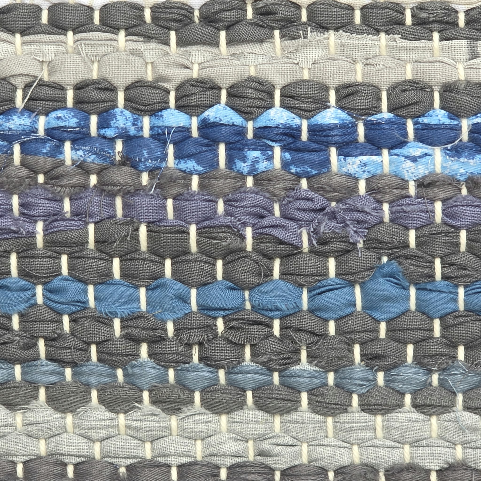 Olvido 17 Çul Kilim – görsel 3