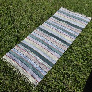 Olvido 0901 Çul Kilim